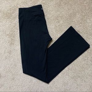 GAP Body Fit gdance Yoga Legging
